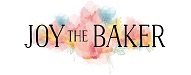 joythebaker