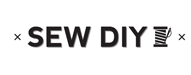 Sew DIY