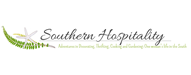 Southern Hospitality Blog