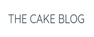 The Cake Blog