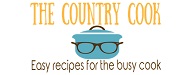 thecountrycook.net