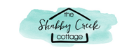 The Shabby Creek