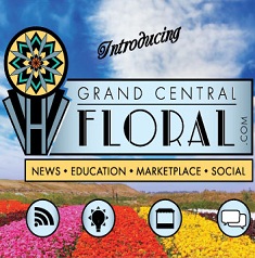 Grand Central Floral