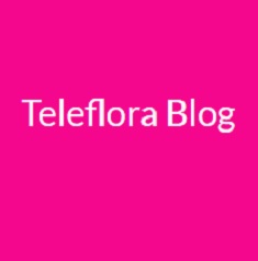 Teleflora Blog