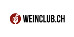 Weinclub logo