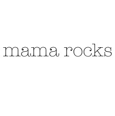 Mama Rocks