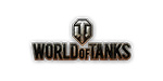 World of Tanks logo