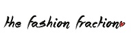 Fashion Fraction