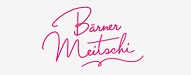 Baerner Meitschi