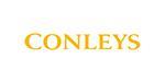 Conleys logo