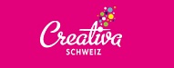 Creativa Schweiz