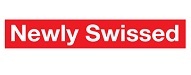 Newly Swissed