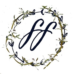 Einflussreiche Koch Blogs Award 2019 fannythefoodie.com