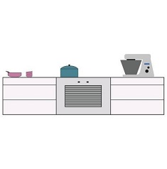 Einflussreiche Koch Blogs Award 2019 from-snuggs-kitchen.com