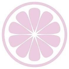 Einflussreiche Koch Blogs Award 2019 gaumenpoesie.com
