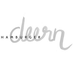 Einflussreiche Koch Blogs Award 2019 hamburgerdeernblog.com