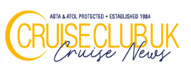 Best 20 Cruise Blogs 2019 @blog.cruiseclubuk.com