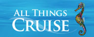 Best 20 Cruise Blogs 2019 @allthingscruise.com