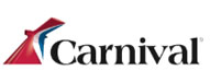 Best 20 Cruise Blogs 2019 @carnival-news.com