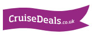 Best 20 Cruise Blogs 2019 @blog.cruisedeals.co.uk