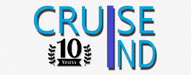 Best 20 Cruise Blogs 2019 @cruiseind.com