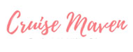 Best 20 Cruise Blogs 2019 @cruisemaven.com
