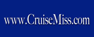 Best 20 Cruise Blogs 2019 @cruisemiss.com