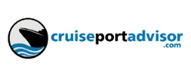 Best 20 Cruise Blogs 2019 @cruiseportadvisor.com