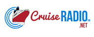 Top 20 Cruise Blogs | Sparpedia.ch