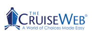 Best 20 Cruise Blogs 2019 @cruiseweb.com