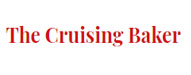 Best 20 Cruise Blogs 2019 @cruisingbaker.com