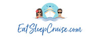 Best 20 Cruise Blogs 2019 @eatsleepcruise.com