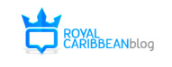 Best 20 Cruise Blogs 2019 @royalcaribbeanblog