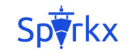 Best 20 Cruise Blogs 2019 @Sparkx.org