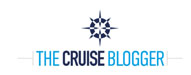 Best 20 Cruise Blogs 2019 @thecruiseblogger.com