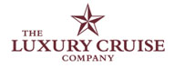 Best 20 Cruise Blogs 2019 @theluxurycruisecompany.com
