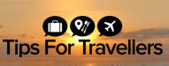Best 20 Cruise Blogs 2019 @tipsfortravellers.com