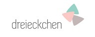 Top 20 Deutsche DIY Blogs dreieckchen.de