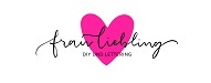 Top 20 Deutsche DIY Blogs frau-liebling.com