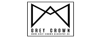 Top 20 Deutsche DIY Blogs grey-crown.blogspot.com