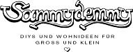 Top 20 Deutsche DIY Blogs sammydemmy.de