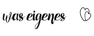 Top 20 Deutsche DIY Blogs waseigenes.com