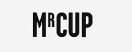 Top 20 Graphic Design Blogs | Mr Cup