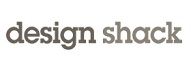 Top 20 Graphic Design Blogs | Design Shack