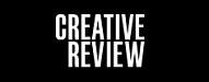 Top 20 Graphic Design Blogs | Creative Review