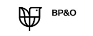 Top 20 Graphic Design Blogs | BP&O