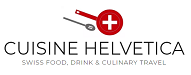 Famous Swiss Influencers 2019 cuisinehelvetica.com