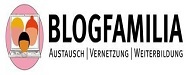 Top 30 Deutsche Eltern Blogs 2019 blogfamilia.de