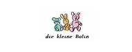 Top 30 Deutsche Eltern Blogs 2019 diekleinebotin.at