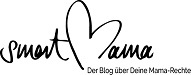 Top 30 Deutsche Eltern Blogs 2019 smart-mama.de